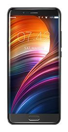 Смартфон Blackview P6000