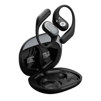 Беспроводные наушники  Blackview AirBuds 300