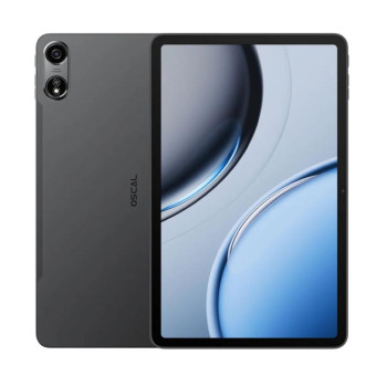 Планшет Oscal Pad 100