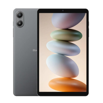 Планшет Blackview LINK 2